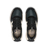 Keen Women's KS86 Sneaker