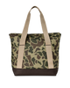 Filson All-Weather Tote Bag