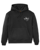 Filson Trout Graphic Hoodie
