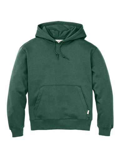 Filson Northwest Hoodie