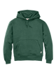 Filson Northwest Hoodie