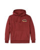 Filson Prospector Embroidered Hoodie