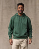 Filson Northwest Hoodie