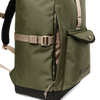 Filson All-Weather Backpack