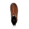 Muck Chore Farm Leather 6" Chelsea Boot