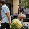 Cotopaxi Allpa Getaway 55L Duffel
