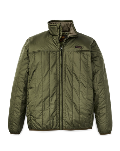 Filson Ultralight Jacket