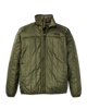 Filson Ultralight Jacket