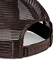 Filson Scenic Trucker Mesh Cap