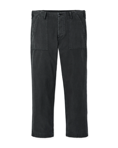 Filson – Old Souls NY Filson – Old Souls NY