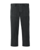 Filson Field Supply Pants