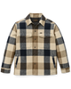 Filson Spokane Insulated Jac Shirt