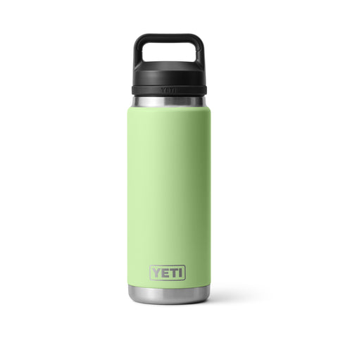 Yeti Tundra 35 Hard Cooler