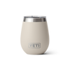 Yeti Rambler 10 oz Wine Tumbler