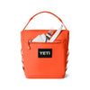 Yeti Daytrip Lunch Bag