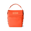Yeti Daytrip Lunch Bag
