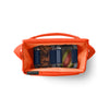 Yeti Daytrip Lunch Bag