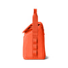 Yeti Daytrip Lunch Bag