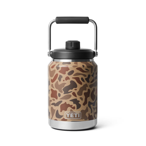 Yeti Tundra 35 Hard Cooler