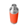 Yeti Rambler 20 OZ Cocktail Shaker