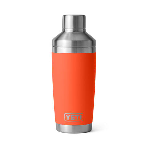 Yeti Tundra 35 Hard Cooler