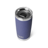 Yeti 20 oz Rambler Tumbler
