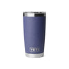 Yeti 20 oz Rambler Tumbler