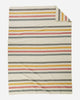 Pendleton Eco-Wise Easy Care, Full/Queen