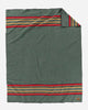 Pendleton Yakima Camp Blanket