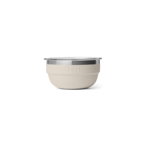 Yeti Tundra 35 Hard Cooler