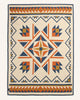 Pendleton Organic Cotton Matelasse Twin