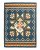 Pendleton Organic Cotton Matelasse Twin