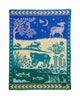 Pendleton Jacquard Crib Blanket
