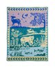 Pendleton Jacquard Crib Blanket