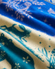 Pendleton Jacquard Crib Blanket