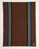 Pendleton Yakima Throw