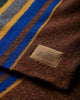 Pendleton Yakima Throw