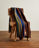 Pendleton Yakima Throw