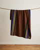 Pendleton Yakima Throw