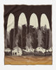 Pendleton In Their Element Blanket - Legendary Collection