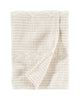 Pendleton Organic Cotton Matelasse Twin