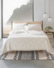 Pendleton Queen Matelasse