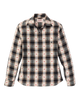 Filson Women's Ranch Shirt