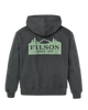 Filson Scenic Graphic Full-Zip Hoodie