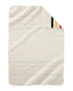 Pendleton Organic Cotton Baby Blanket