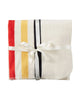 Pendleton Organic Cotton Baby Blanket
