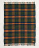 Pendleton Motor Robe with Carrier