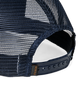 Filson Fowl Logger Mesh cap