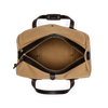Filson Small Duffle