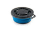 GSI Escape Collapsible Bowl & lid 22oz